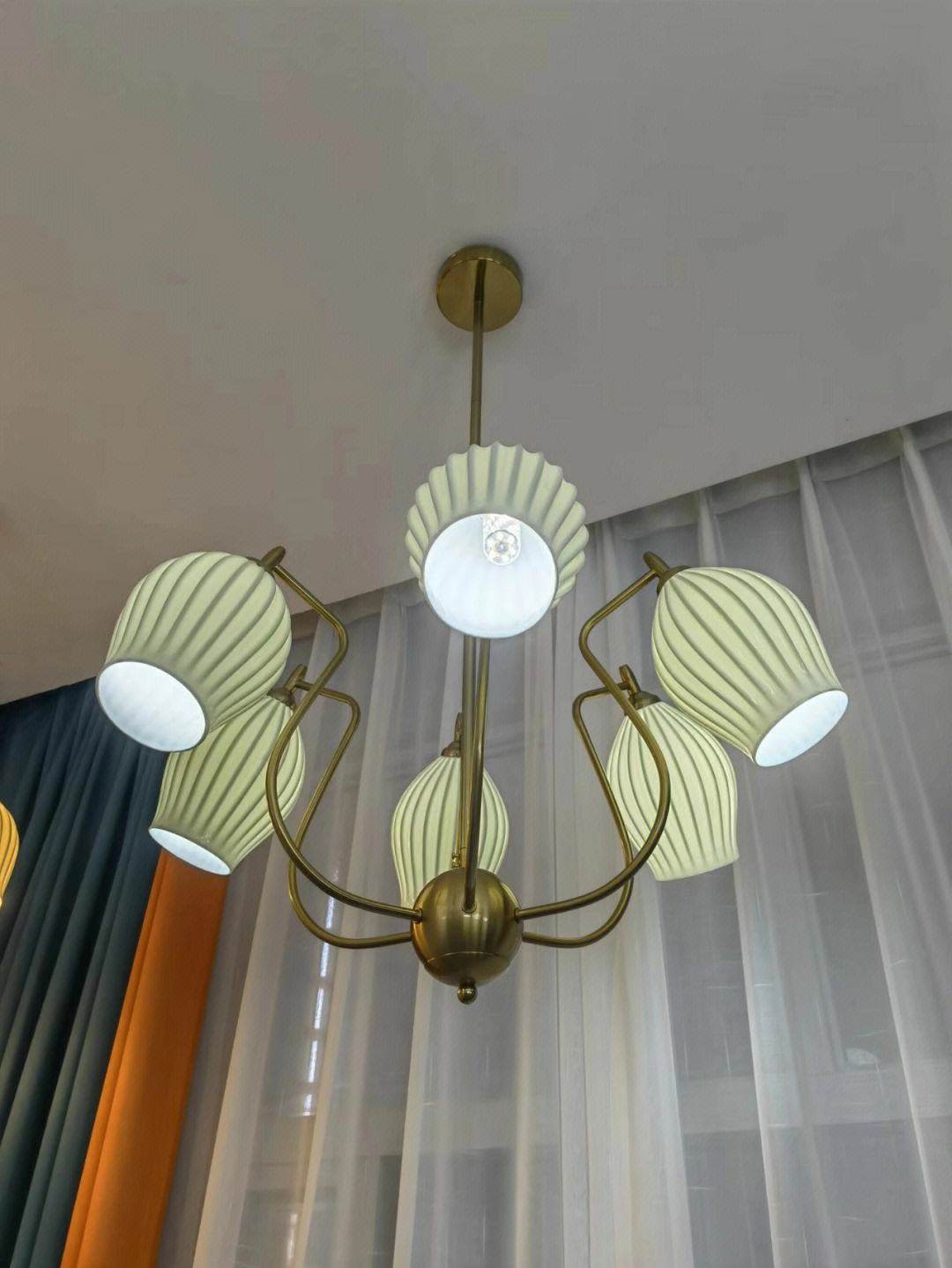 ANOSLU GROUP LIMITED